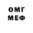 Канабис VHQ Chapolin Fistfucker