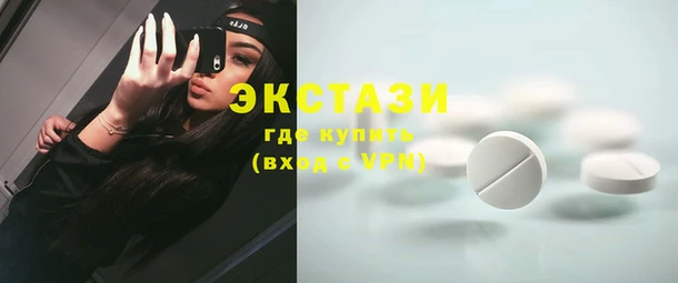 стаф Корсаков
