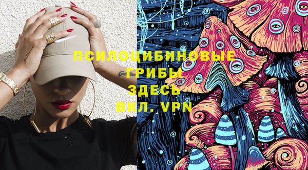 прущая мука Коряжма